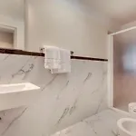 Konukevi Ca' Riza Venedik