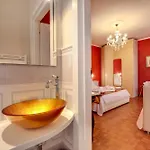 Ca' Riza Konukevi 2*