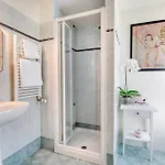 Konukevi Ca' Riza Venedik