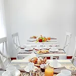 Ca' Riza Konukevi Venedik