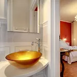 Konukevi Ca' Riza Venedik