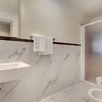 Ca' Riza Konukevi 2*