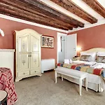 Ca' Riza Konukevi 2*