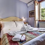 Ca' Riza Konukevi Venedik