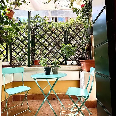 Ca' Riza Πανσιόν Βενετία