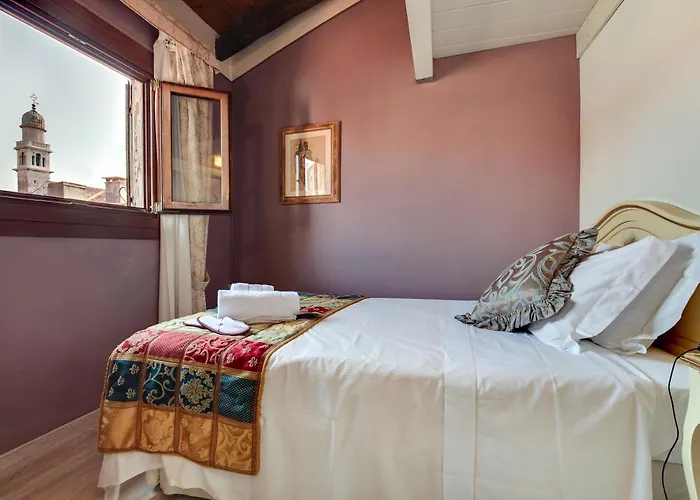 카리자 게스트하우스