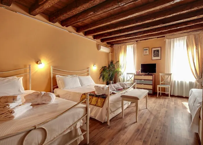 게스트하우스 카리자