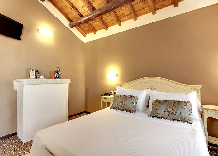 게스트하우스 카리자