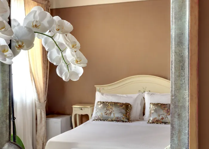 카리자 게스트하우스