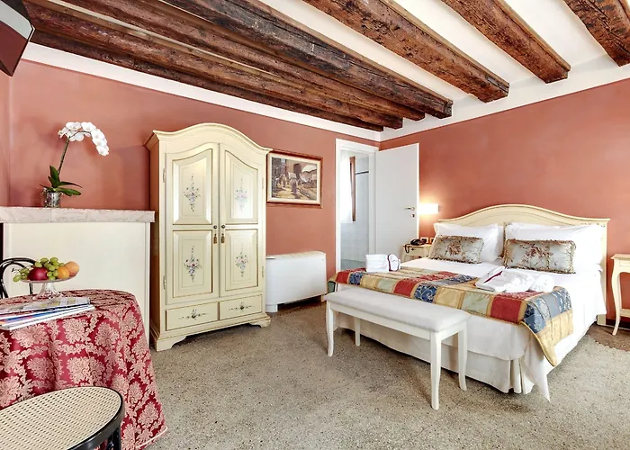 카리자 게스트하우스 2*