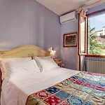 Gasthof Ca' Riza