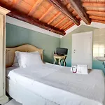 Ca' Riza 2* Venedig