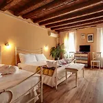 Gasthof Ca' Riza