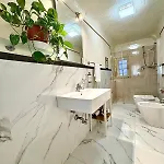 Ca' Riza Venedig