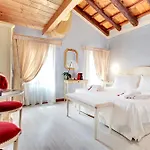 Gasthof Ca' Riza