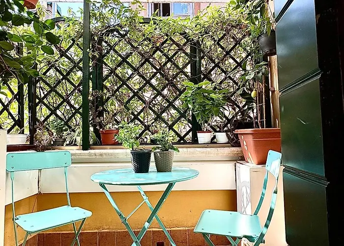 Ca' Riza Casa de hóspedes Veneza