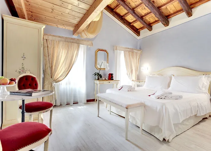 Ca' Riza Casa de hóspedes Veneza