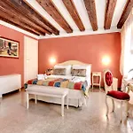 Ca' Riza 2* Venice