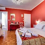 Ca' Riza Guest house 2*