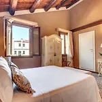 Ca' Riza