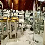 Ca' Riza Guest house