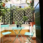Ca' Riza Guest house Venice