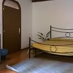 Ca' Riza Guest house