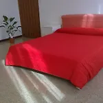 Guest house Ca' Riza