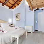Ca' Riza Guest house Venice