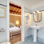 Ca' Riza Venice