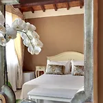 Ca' Riza Guest house